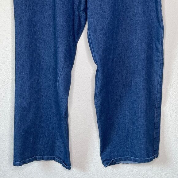 Vintage Alfred‎ Dunner Jeans - Picture 4 of 7